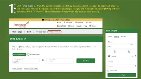 ethiopian masaya|Web Check.